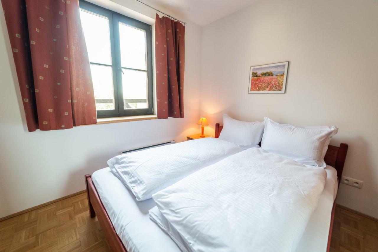 Apartamenty Kasztanowa Mikołajki エクステリア 写真